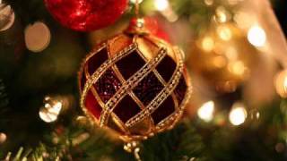 The Ohio Players - Happy Holidays, Pts.1\u00262.