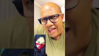 হাবিব নাতালিয়ার হাসির ভিডিও 🤣 #viralvideo #reaction #funny #Habib natalia