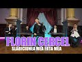 Florin Cercel - Slabiciunea mea , fata mea | Official Video