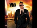 VEE MAMPEEZY FT JAH PRAYZAH 11.SUMUKA