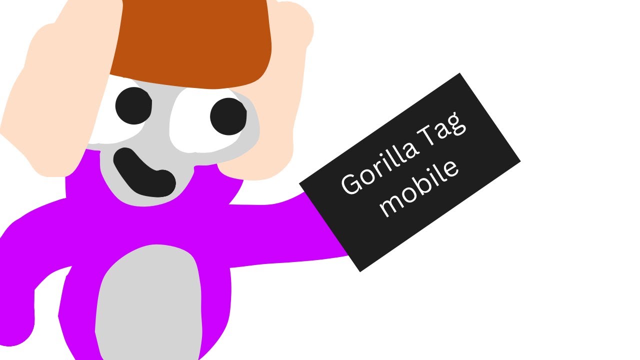 Gtag Mobile Youtube