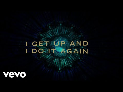 Sheryl Crow – Do It Again (Lyric Video)