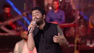 Bulleya | arjith singh | live performance | royal stage | Bulleya – Ae Dil Hai Mushkil | Aplus music