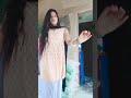 #danceshorts Bulaye runjhun runjhun karti payal in MALAYSIA -Mann|#dancecover by @soumitapatra6461