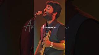 Anuvanuvu song - lyrics💌|#arijitsingh #adityamusic #telugu #musiclover #viralvideo #youtubeviews