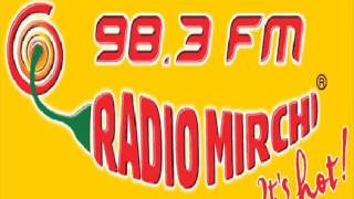 Naved & Deepak BOSS KA DIWALI GIFT  Radio Mirchi Murga 98.3 PRANK Funny  Calls