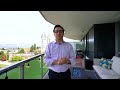 1103 6638 dunblane avenue burnaby marketed u0026 sold by arash atash