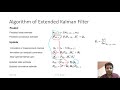 exteneded kalman filter with matlab example ekf simple example of ekf