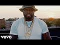 50 Cent - Part of the Game ft. NLE Choppa (Music Video) 2022 prod. @RomaBeatz