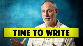How To Become A Screenwriter: 12 Key Tools For Success - Glenn Gers [FULL INTERVIEW]