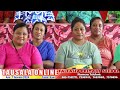 faalauiloa faleasiu primary school tausala online 7.12.2024