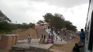 Shahid mela gadra road,barmer(3)