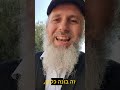 למה הגענו לעולם השפל הזה 2 משימות שעלינו לעמוד בהם לפי הרמב