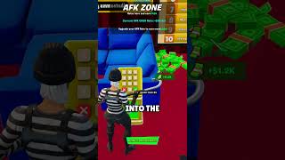 New codes in Rig Heist!