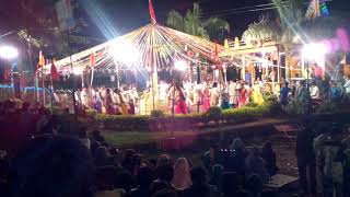 Aadi Vasi Garba Sendhwa