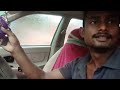 so finally ready to long drive koraputia first vlog dabugam to raipur koraputia @gkamatavideo