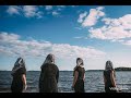 Aino-kuoro - On suuri sun rantas autius (live)