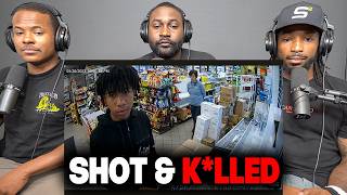 Most Controversial Story Right Now.. Store Owner FOUND NOT GUILTY After THIS...