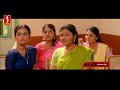 naanga tamil full movie நாங்க tamil college life nostalgia movie super hit movie full hd