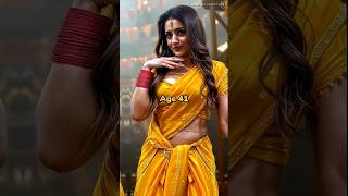 Tamannah 🆚 Trisha Filmography Comparison #tamannaah #trisha #ytshorts #shortsfeed