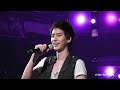 阿絲絲 100828 supershow3 青島 song for you圭賢片段