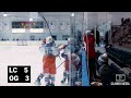 3 caesars vs 9 jr grizzlies state final clanko media 2024 4k