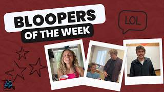 Bloopers of the Week - Vol 31