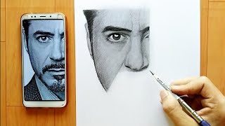 Shading tutorial for beginners