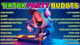 New Disco Budots Viral Disco Remix Nonstop 2025 New Songs Budots Dance