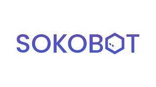 SOKOBOT Trailer