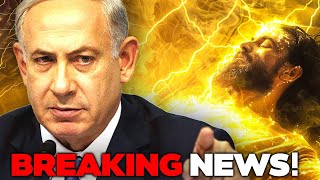 TERRIFYING Incident In JERUSALEM SCARES ALL CHRISTIANS!