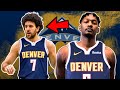 Denver Nuggets TOP Trade Targets for 2024-25!