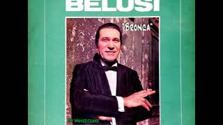 Alfredo Belusi - Bronca-(By Maverickano)-Argentina