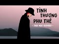 Cảm ơn em đã thương anh ... Tình Thương Phu Thê - Chí Hướng || Thái Học (Cover) - Nhạc Hot TIKTOK