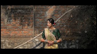 Palak \u0026 Aditya || Wedding Highlight || Nimantran Wedding films || Modasa