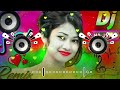 tujhase juda har ehasaas hindi gana hindi song 90s hits hindi songs romantic love song song