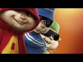 Nadeem Mohammed - I need you in my Heart (chipmunk version)