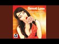 Sweet Love (Original Mix)