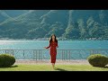 introducing villa balbiano a luxury wedding venue in lake como italy l paulina yeh events