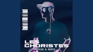 Les Choristes (Remix)