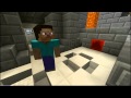 MineCon 2013 - HatFilms Trailer