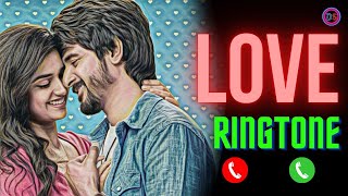 NEW BEST RINGTONE TAMIL| LOVE | DOWNLOAD LINK | #RINGTONE