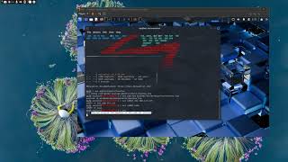 ACW802 How to Use Metasploit in establishing Persistence with Meterpreter - OperationShadowStrike P3