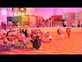 Cloudy with a Chance of Meatballs: Make it Rain Food (HD CLIP)