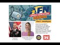 engineers week 2021 engagement with afn europe s joint force segment 2 of 4 eng jobs and usace