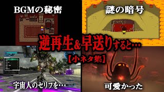 Playtube Pk Ultimate Video Sharing Website