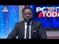 The 2023 Game Plan & APC Presidential Primary Fallout | Politics Today