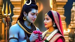 श्री कृष्णा कौन थे #krishna #trending #youtube #bhakti #love #khatu #shyam #🌹#krishnashivansh #sad 😭