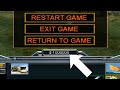 CHEAT ENGINE in COMMAND CONQUER GENERAL | PC GAMES