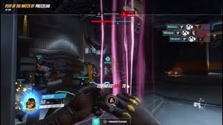 Comp potg